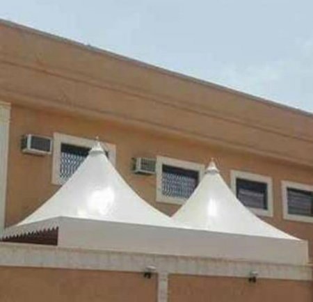 مظلات وسواتر بالدمام بسعر رخيص